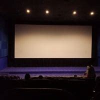 Robinsons Place Malolos Robinsons Malolos Cinema 4.